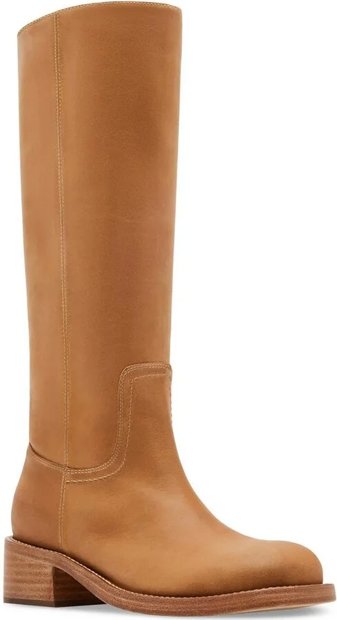 Banana Leather
