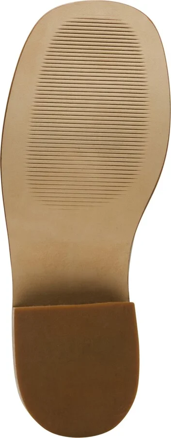 Steve Madden Women's Riggs Tall Square-Toe Boots - Image 5
