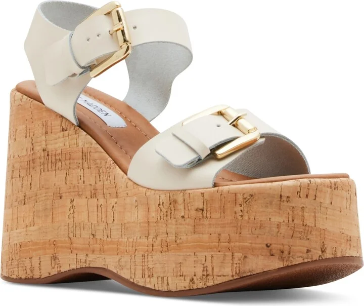 Bone Leather