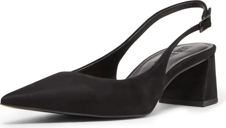 Steve Madden Women's Robyn Pump