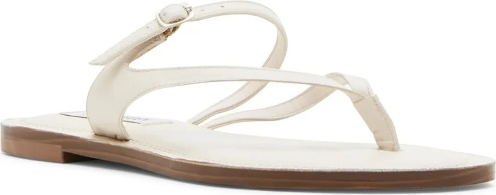 Bone Leather