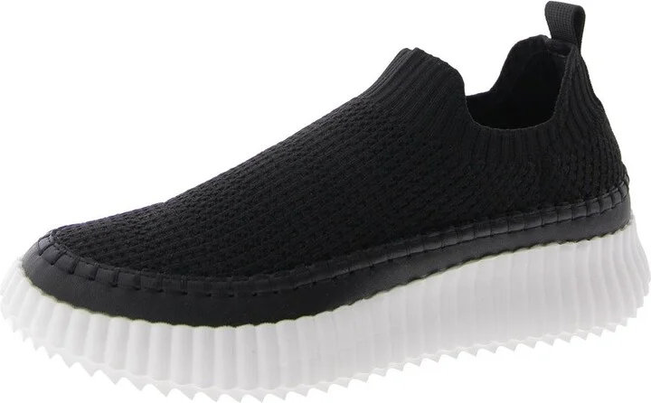 Steve Madden Women's Samarah Sneaker