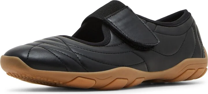 Steve Madden Women's Scooter Sneaker