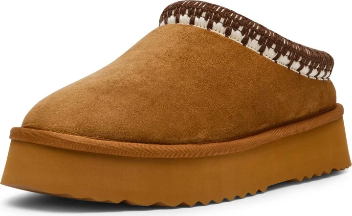 Chestnut