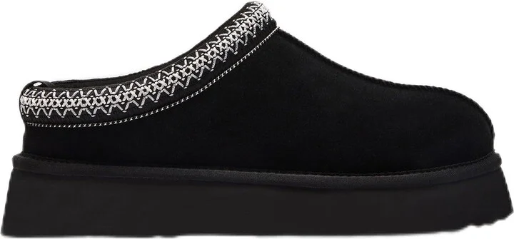 Steve Madden Women's Selena Fashion Boot