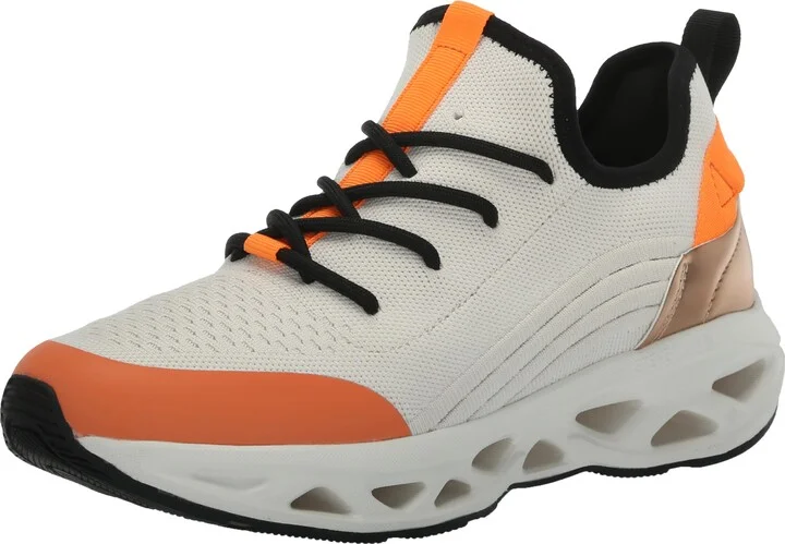 Orange Multi