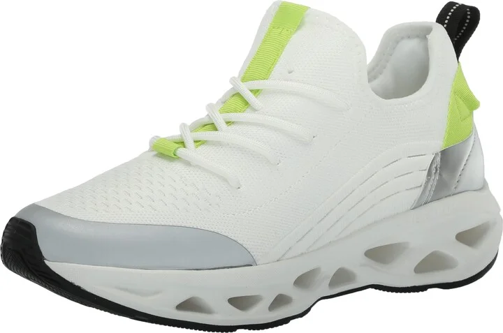 Steve Madden Women's Shani Sneaker