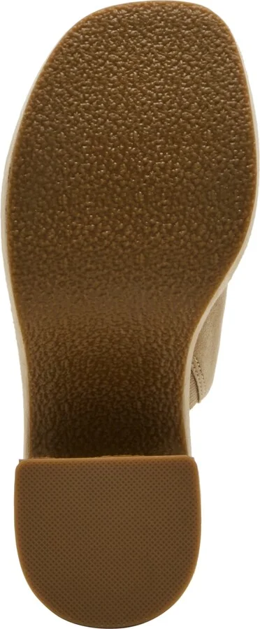 Steve Madden Women's Shanton Platform Slide Sandals - Image 5