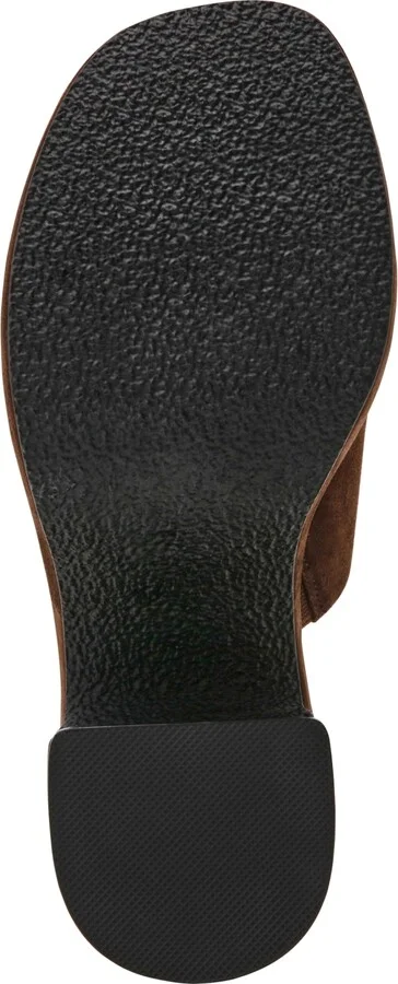 Steve Madden Women's Shanton Platform Slide Sandals - Image 9