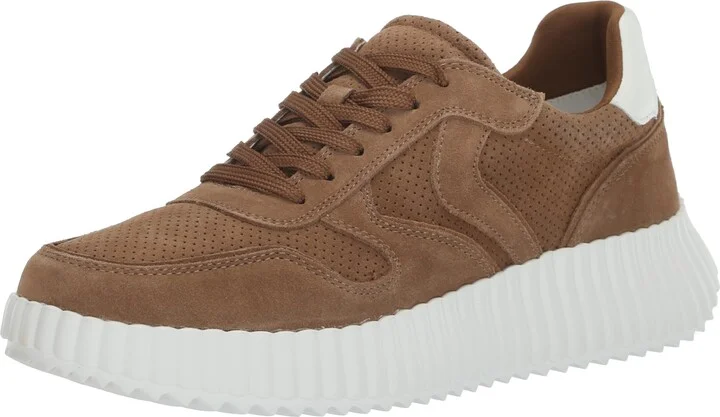 Steve Madden Women's Shereen Sneaker