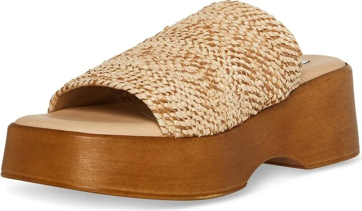 Raffia