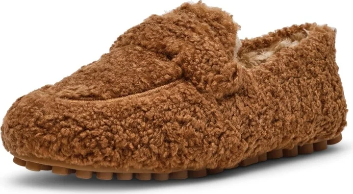 Steve Madden Women's Slip Slipper