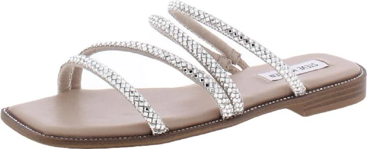 Rhinestone