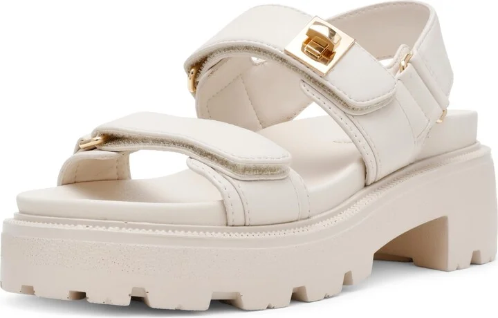 Bone Leather