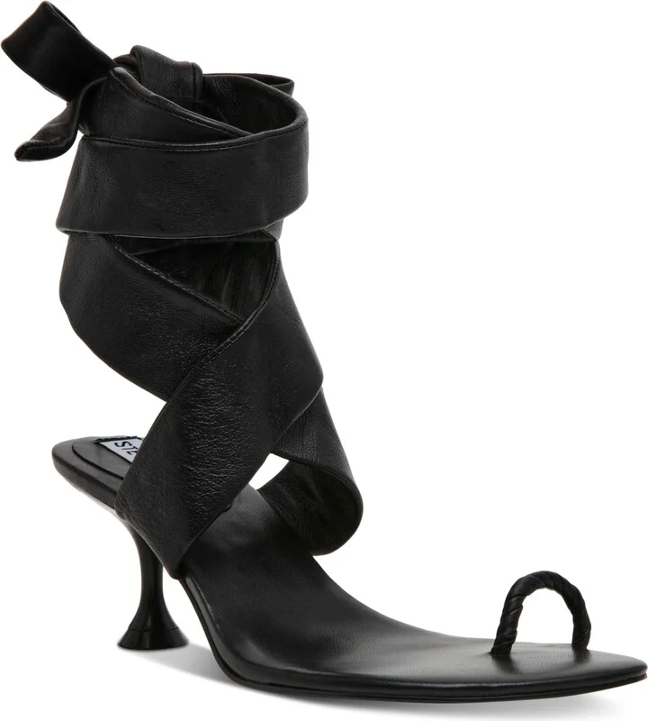 Black Leather
