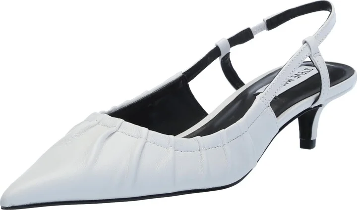 Steve Madden Women's Syrie Pump