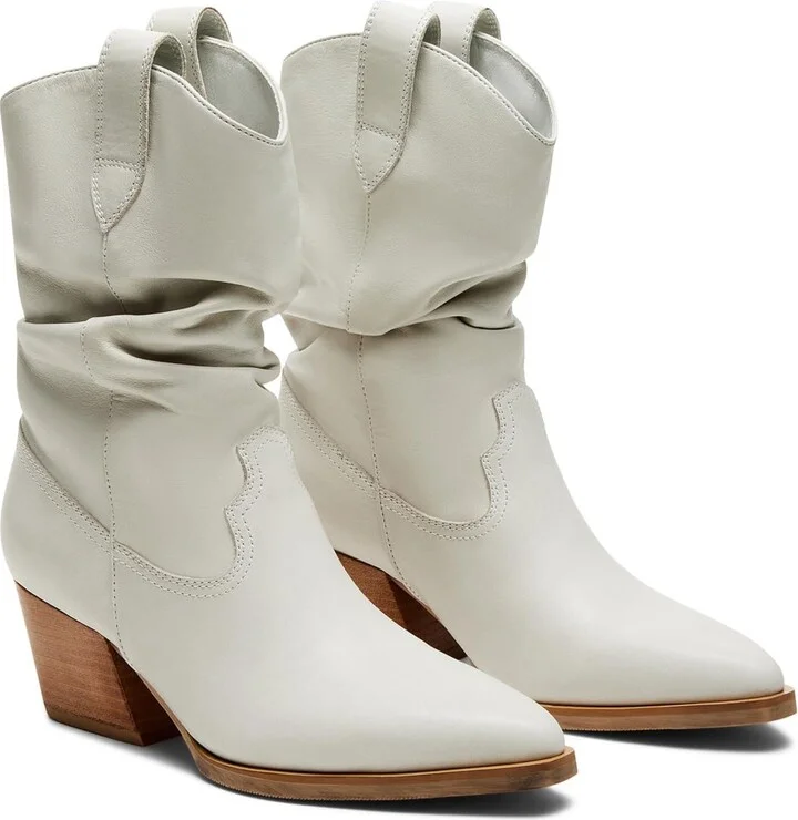 Steve Madden Women's Taos Ankle Boot