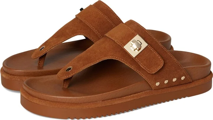 Steve Madden Women's Thona Sandal
