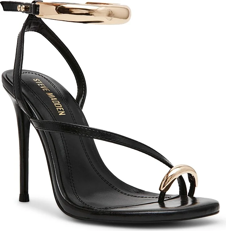 Steve Madden Women's Tia Sandals