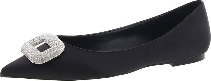 Steve Madden Women's Tink Ballet Flat