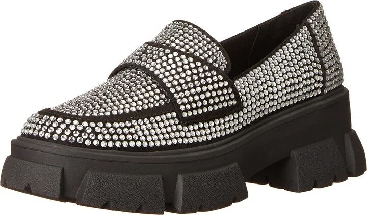 Rhinestone