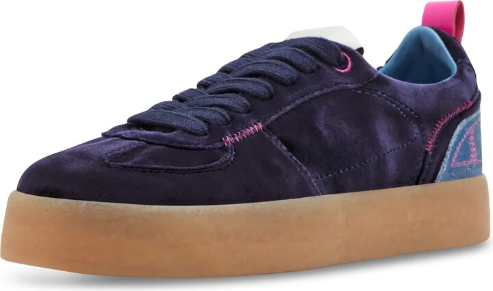 Navy Multi