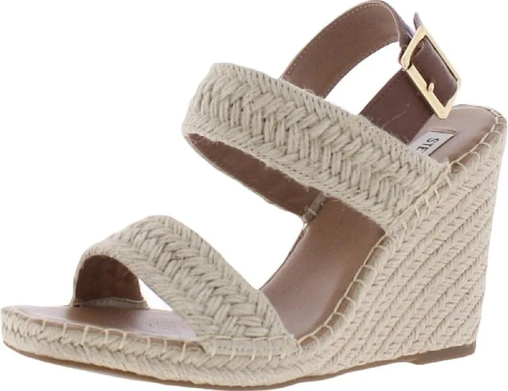 Natural Raffia