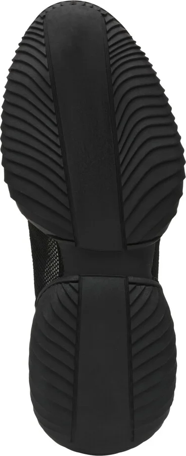 Steve Madden Women's Vador Crossband Mary-Jane Sneaker Flats - Image 4