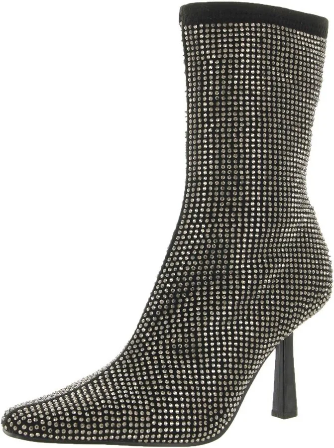 Steve Madden Women's Vakay Fashion Boot