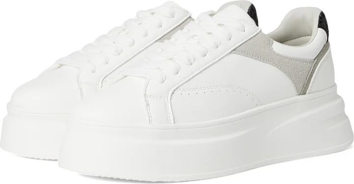 Steve Madden Women's Venture Sneaker
