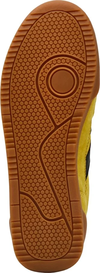 Steve Madden Women's Verdict Low Profile Lace-Up Sneakers - Image 10