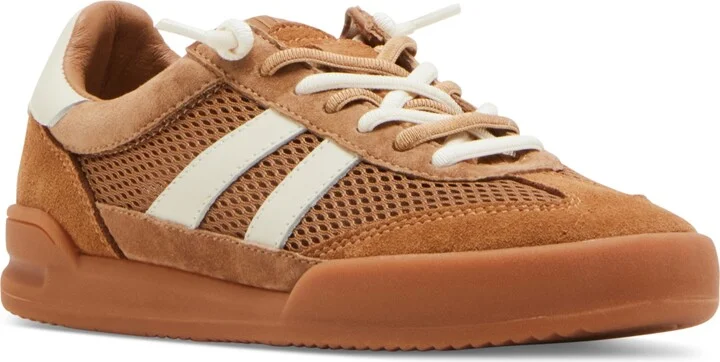 Tan Mesh Multi