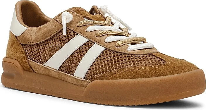 Tan Multi