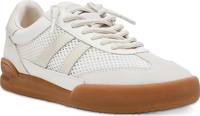White Multi