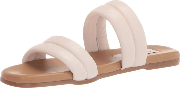 Bone Leather