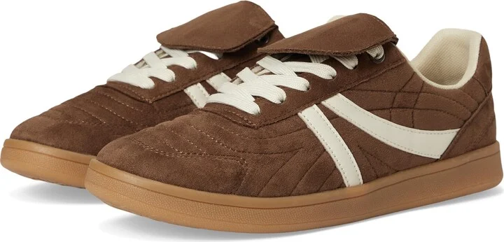 Steve Madden Women's Women's Madrid Sneaker