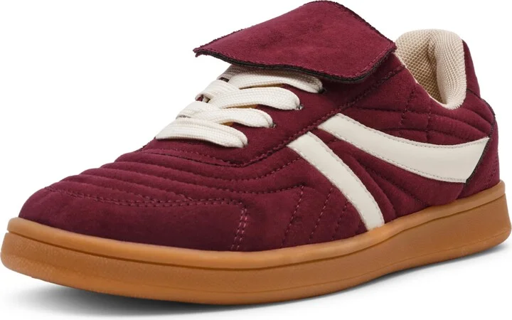 Steve Madden Women's Women's Madrid Sneaker