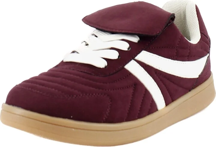 Steve Madden Women's Women's Madrid Sneaker
