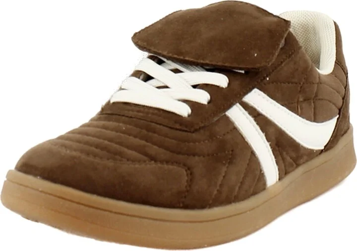 Steve Madden Women's Women's Madrid Sneaker