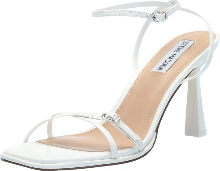 White Leather