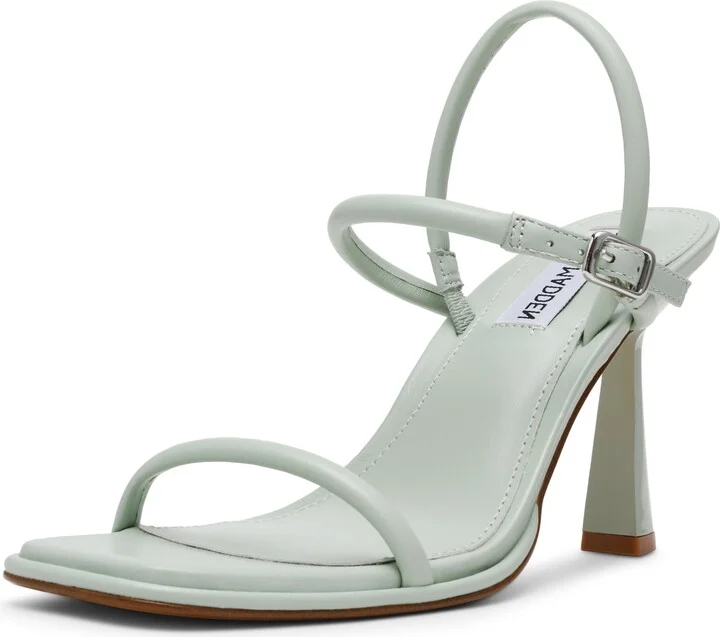 Sage Leather