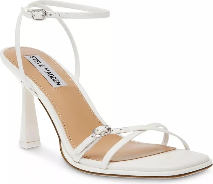 Steve Madden Zarya Sandal