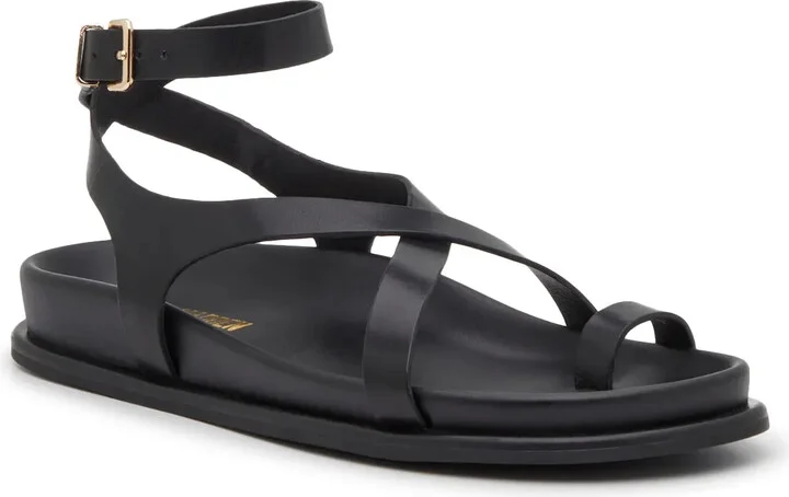 Steve Madden Zendra Sandal