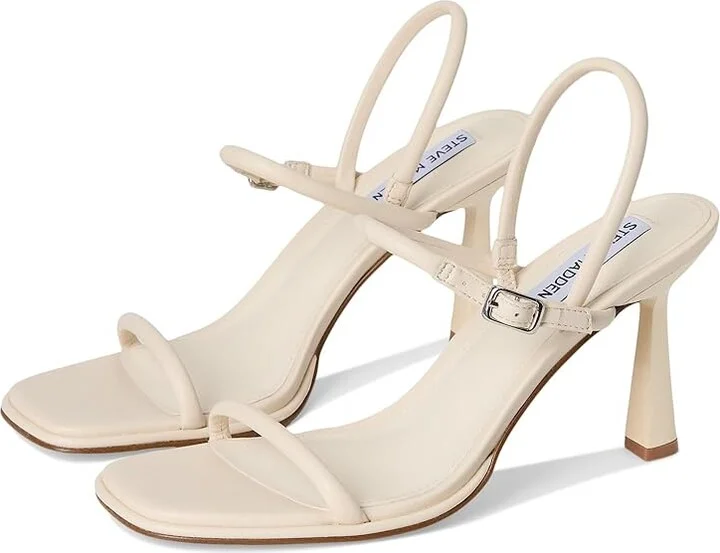 Bone Leather