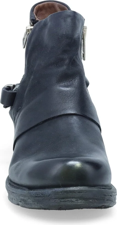 Steve Studded Bootie - Image 4