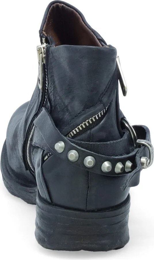 Steve Studded Bootie - Image 7