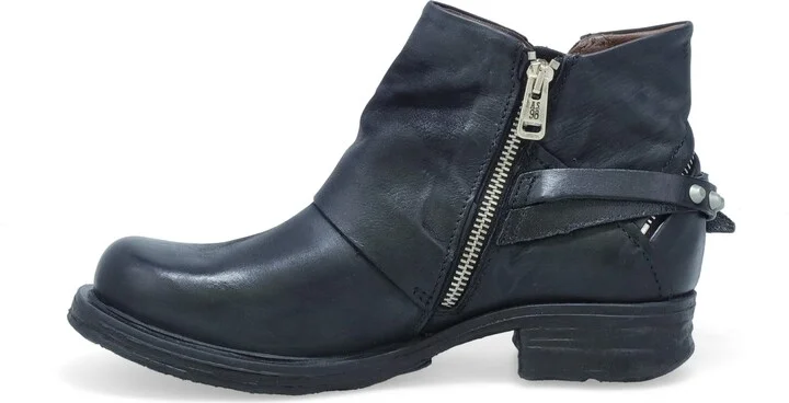 Steve Studded Bootie - Image 8