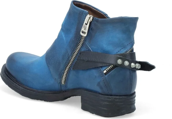 Steve Studded Bootie - Image 10