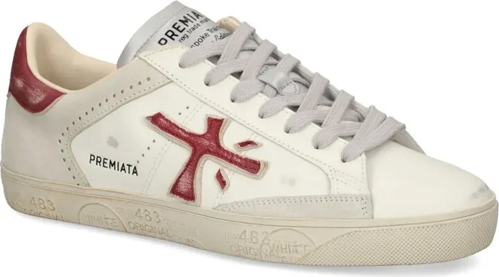 Steven 6664 sneakers - Image 2
