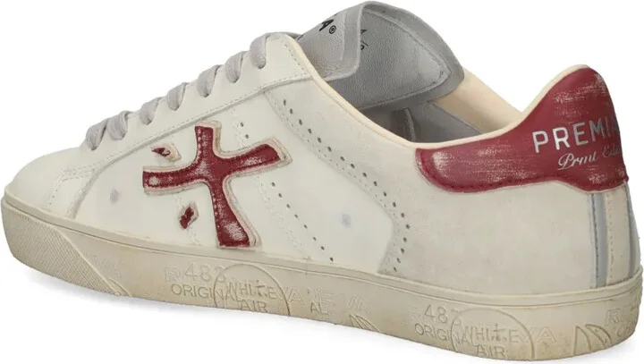 Steven 6664 sneakers - Image 3